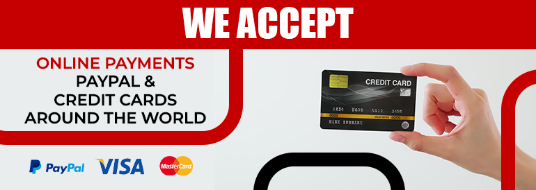 payment